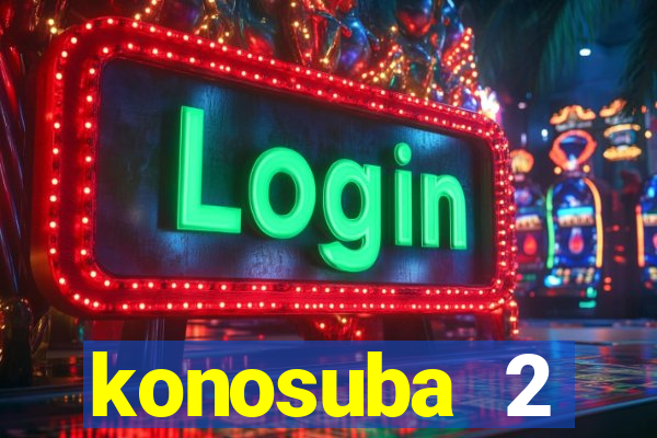 konosuba 2 temporada dublado animes online games